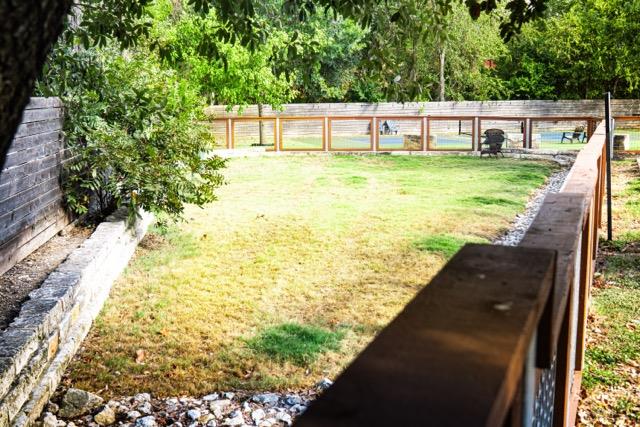 2505 Thornton Rd # 2106, Austin, TX 78704