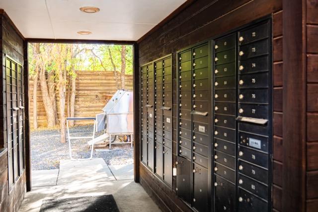 2505 Thornton Rd # 2106, Austin, TX 78704