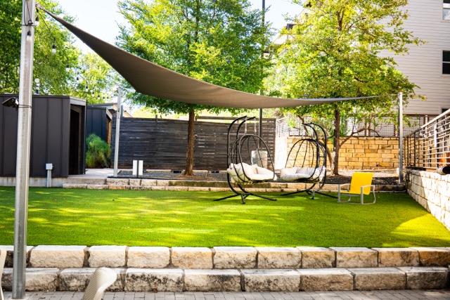 2505 Thornton Rd # 2106, Austin, TX 78704