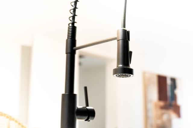 2505 Thornton Rd # 2106, Austin, TX 78704