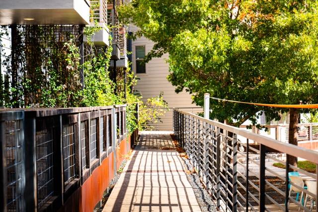 2505 Thornton Rd # 2106, Austin, TX 78704