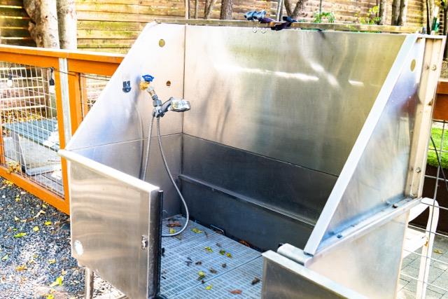 2505 Thornton Rd # 2106, Austin, TX 78704