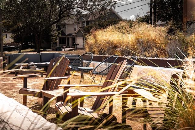 2505 Thornton Rd # 2106, Austin, TX 78704