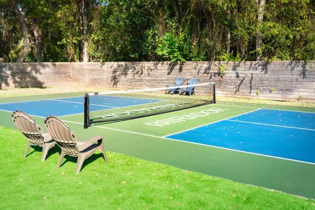 2505 Thornton Rd # 2106, Austin, TX 78704