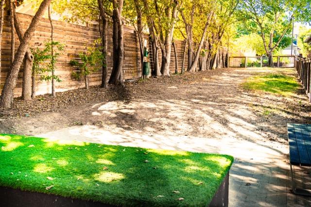 2505 Thornton Rd # 2106, Austin, TX 78704