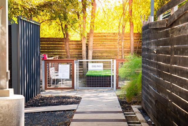 2505 Thornton Rd # 2106, Austin, TX 78704