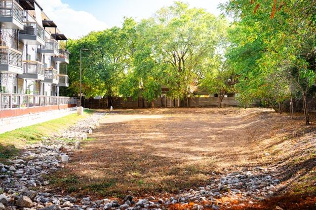 2505 Thornton Rd # 2106, Austin, TX 78704