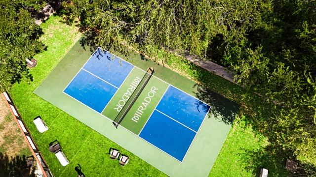 2505 Thornton Rd # 2106, Austin, TX 78704