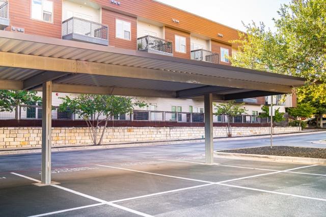 2505 Thornton Rd # 2106, Austin, TX 78704