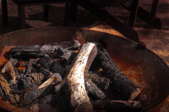 2505 Thornton Rd # 2106, Austin, TX 78704