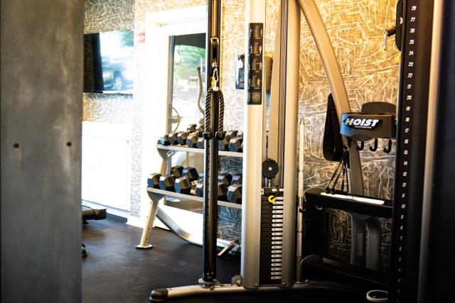 2505 Thornton Rd # 2106, Austin, TX 78704