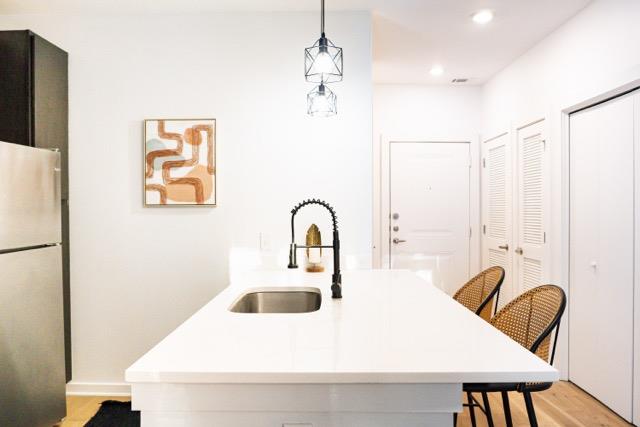 2505 Thornton Rd # 2106, Austin, TX 78704