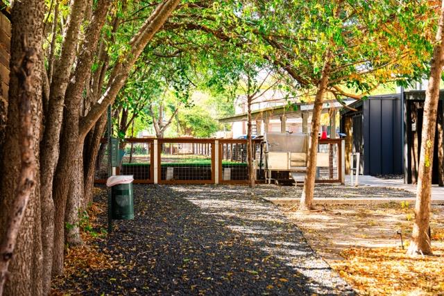 2505 Thornton Rd # 2106, Austin, TX 78704