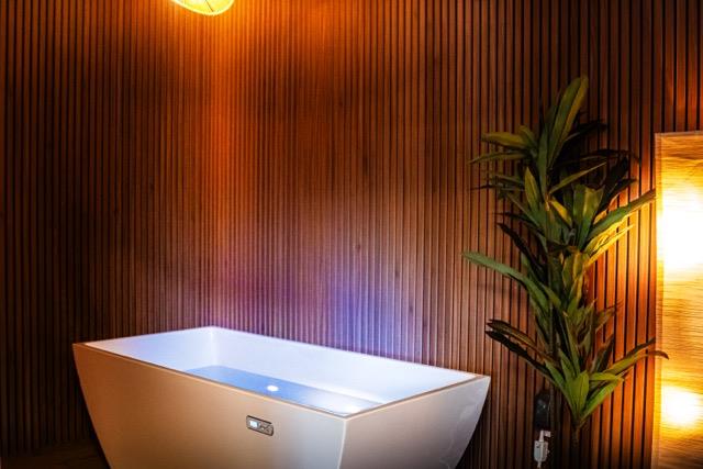 2505 Thornton Rd # 2106, Austin, TX 78704