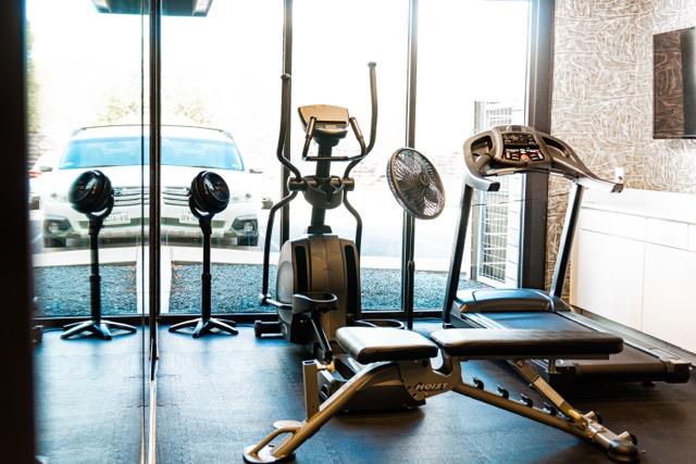 2505 Thornton Rd # 2106, Austin, TX 78704