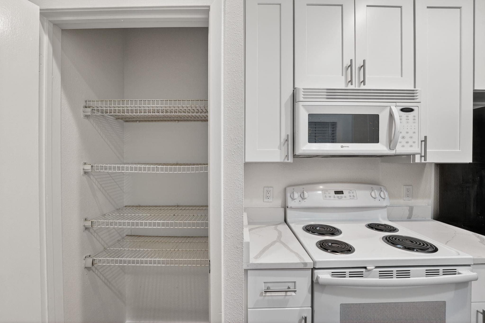 712 Graham Pl # 201, Austin, TX 78705