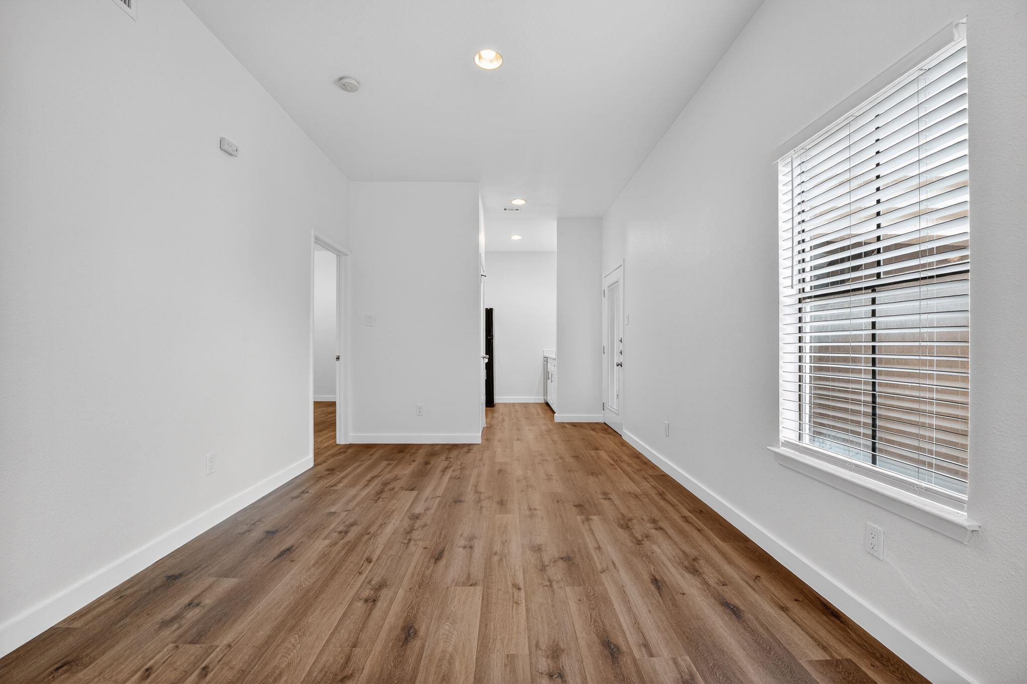 712 Graham Pl # 201, Austin, TX 78705