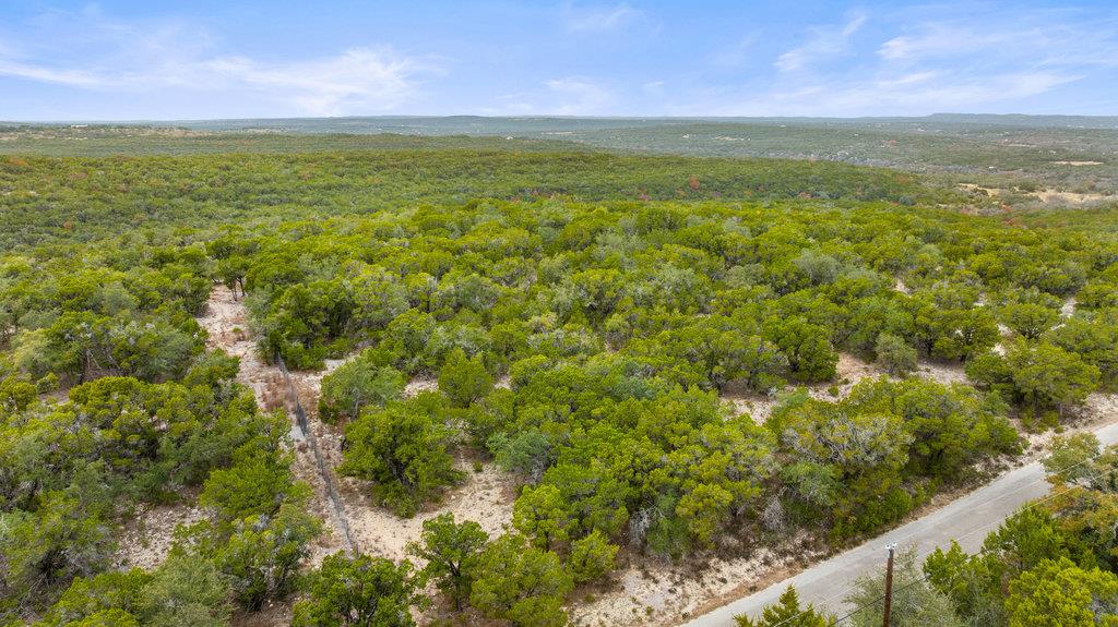 1216 Overland Stage Rd, Dripping Springs, TX 78620