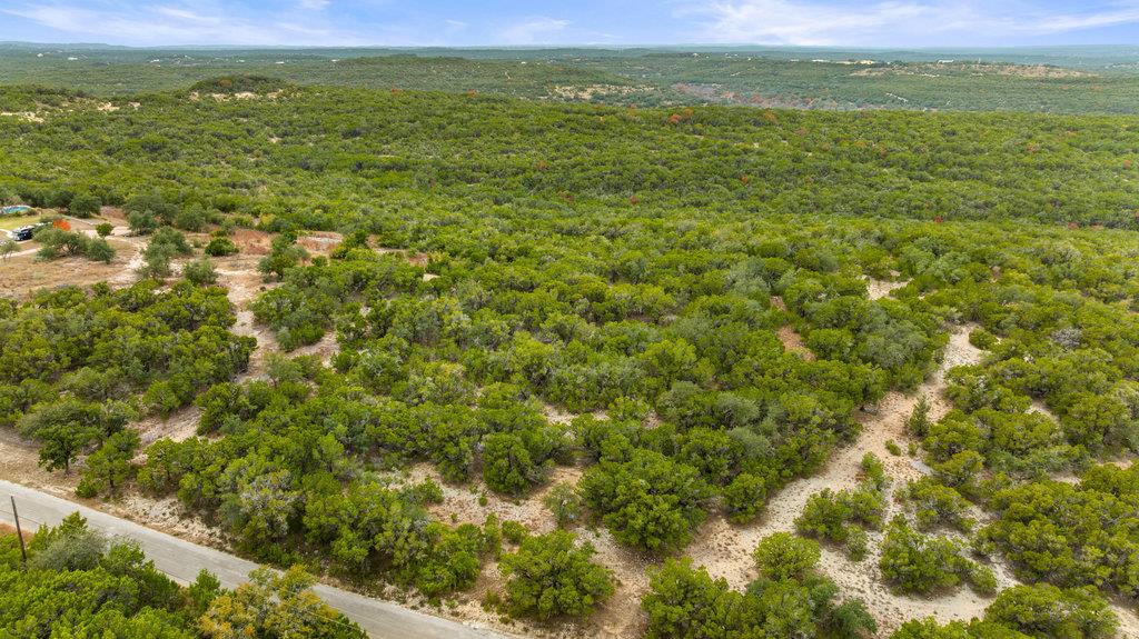 1216 Overland Stage Rd, Dripping Springs, TX 78620