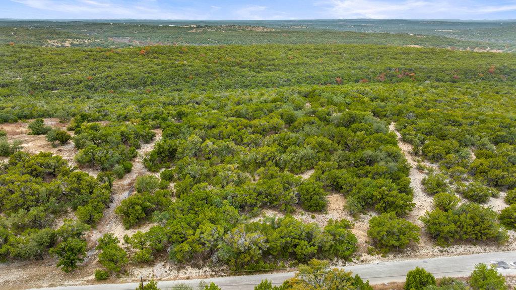 1216 Overland Stage Rd, Dripping Springs, TX 78620