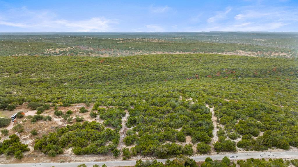 1216 Overland Stage Rd, Dripping Springs, TX 78620