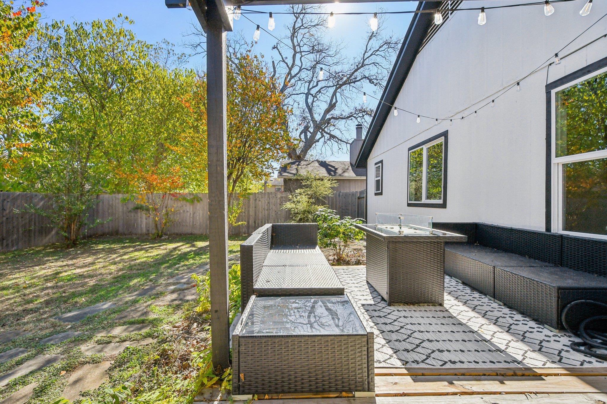 12907 Water Mill Cv, Austin, TX 78729