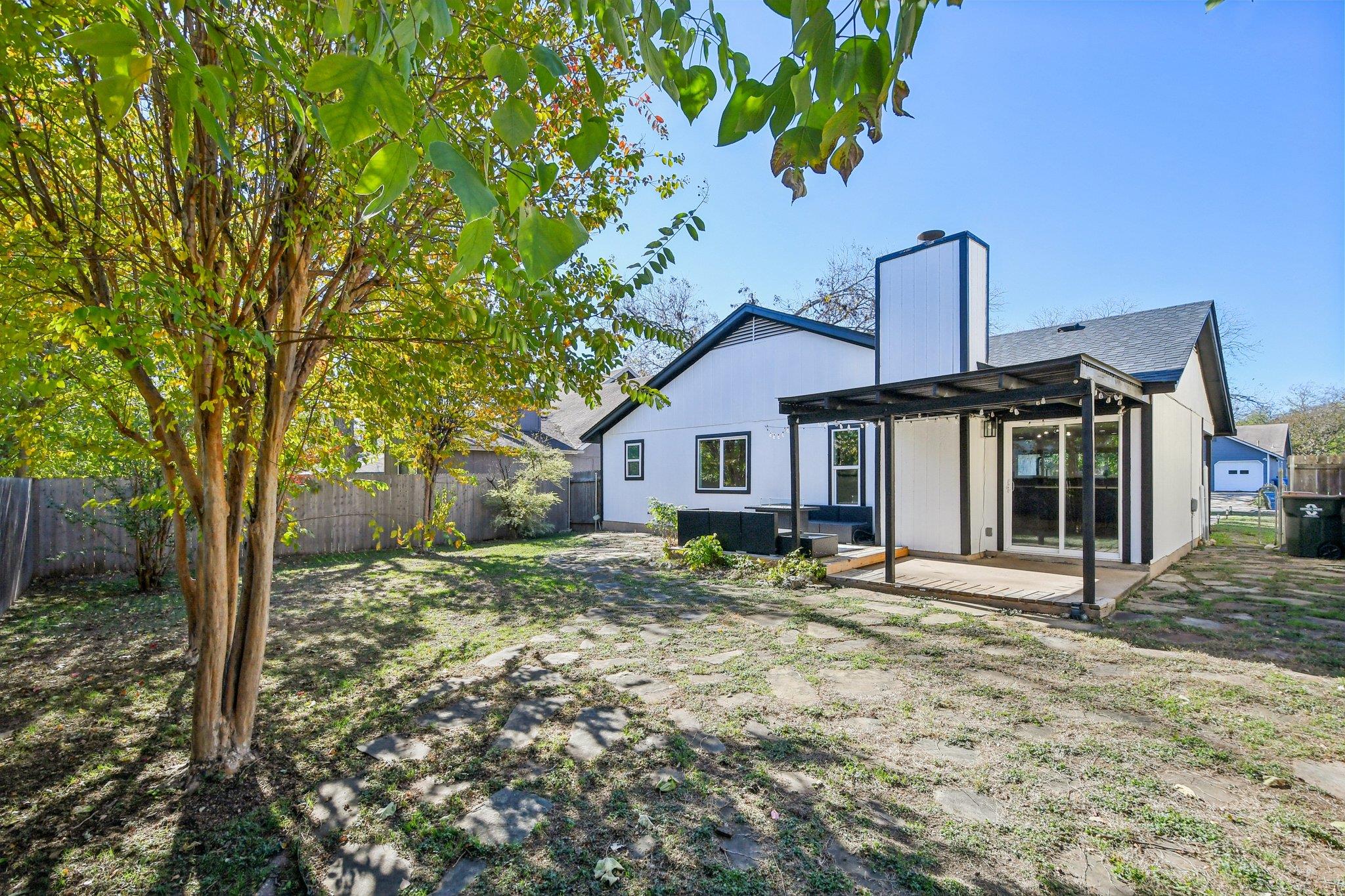 12907 Water Mill Cv, Austin, TX 78729