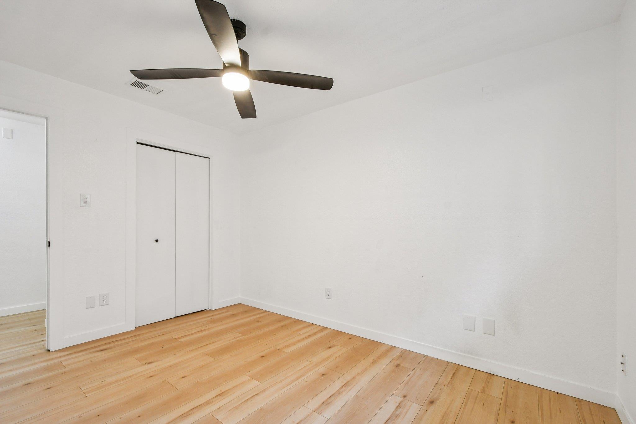 12907 Water Mill Cv, Austin, TX 78729