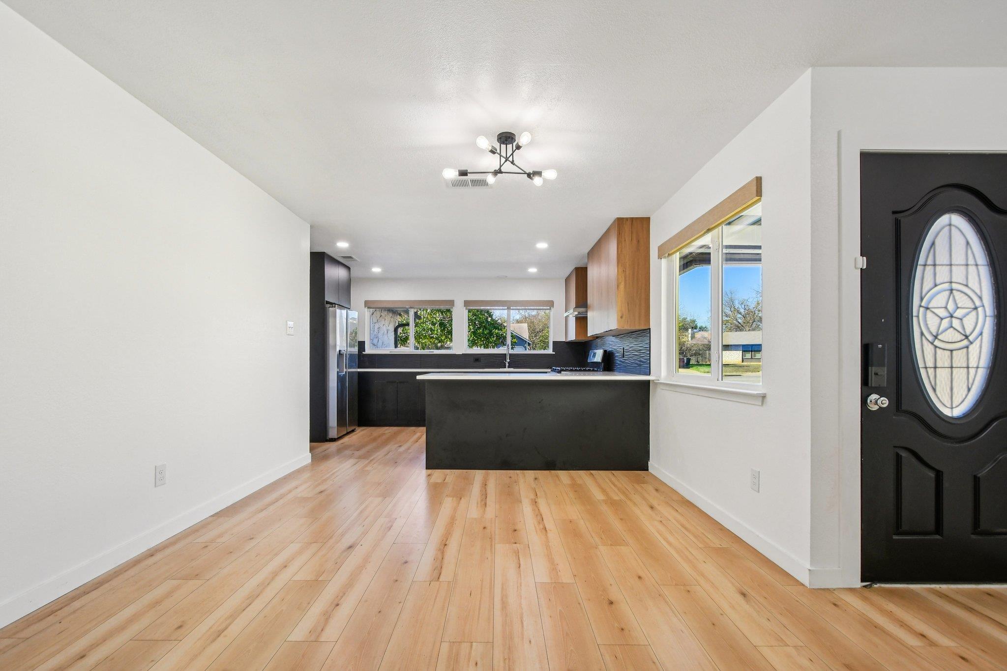 12907 Water Mill Cv, Austin, TX 78729