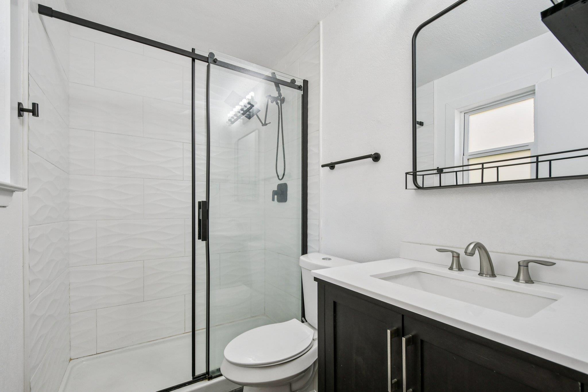 12907 Water Mill Cv, Austin, TX 78729