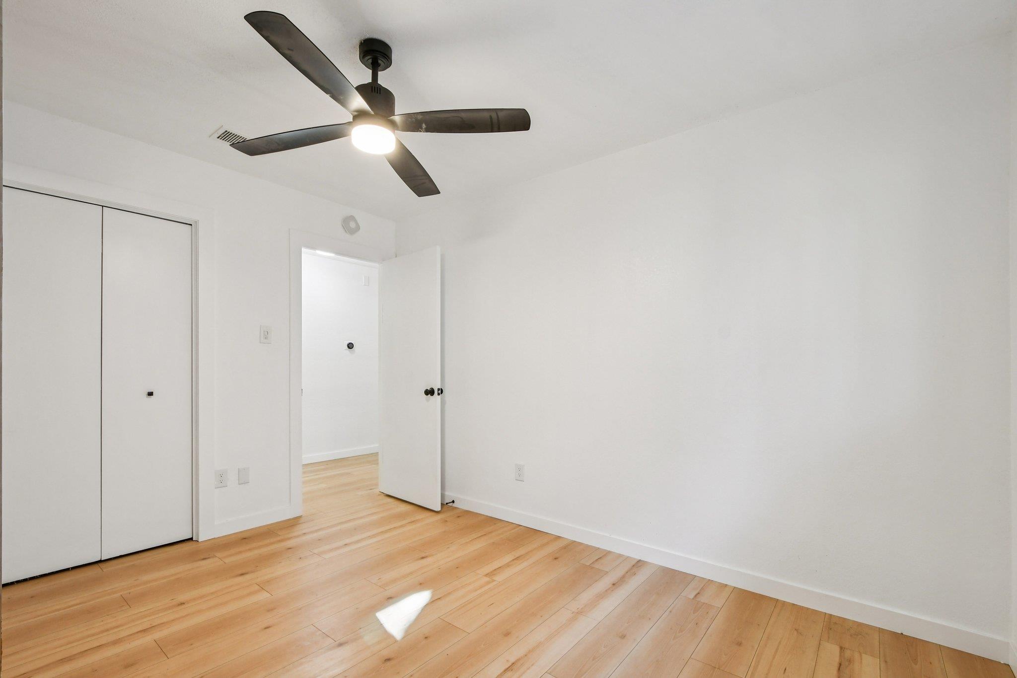 12907 Water Mill Cv, Austin, TX 78729