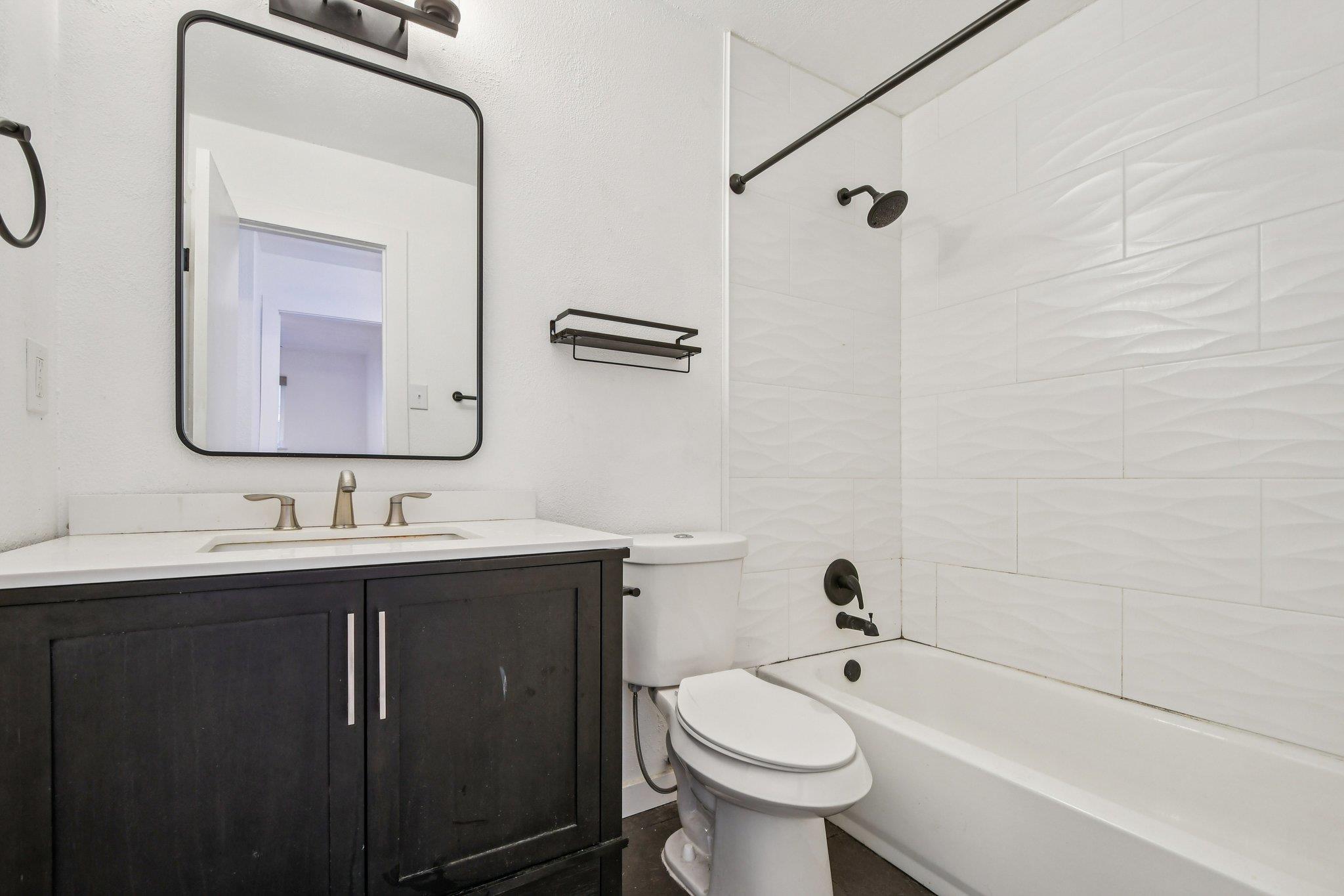 12907 Water Mill Cv, Austin, TX 78729