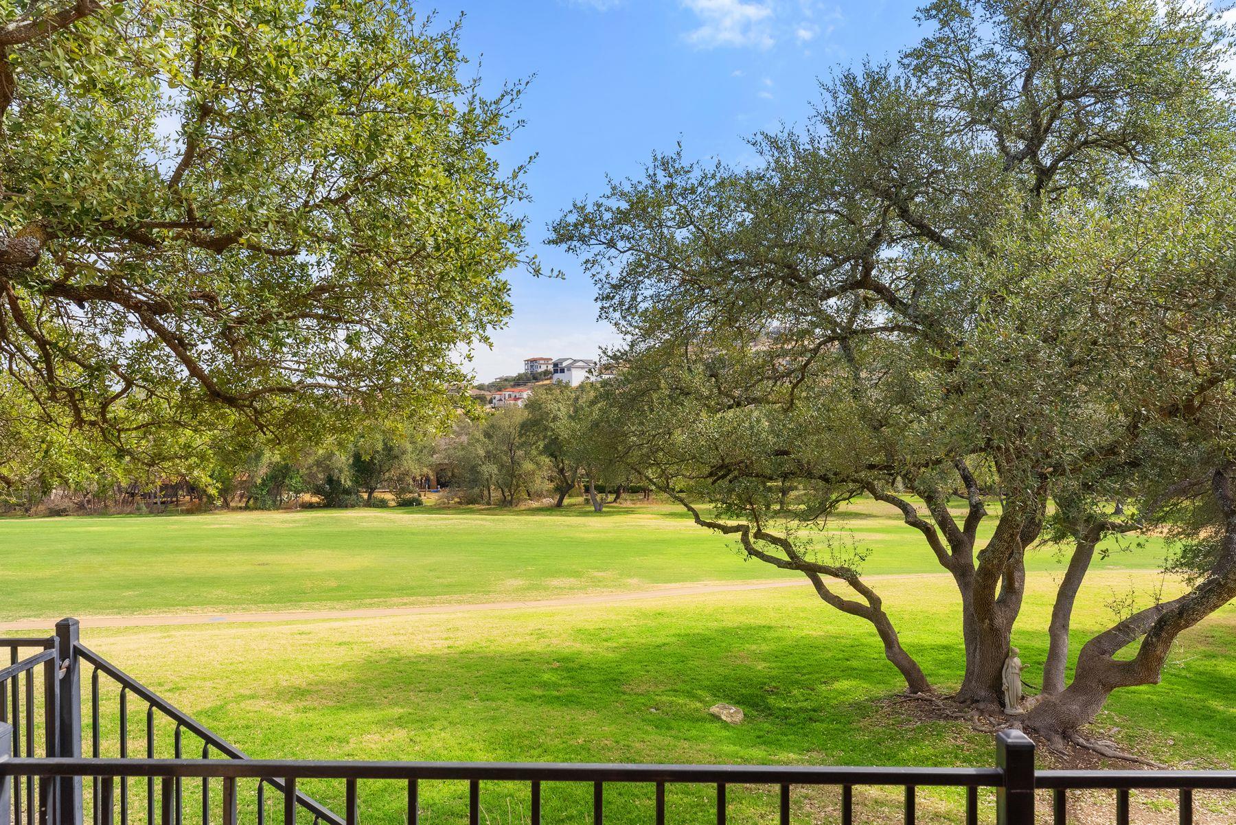 112 Spellbrook Ln, Lakeway, TX 78734