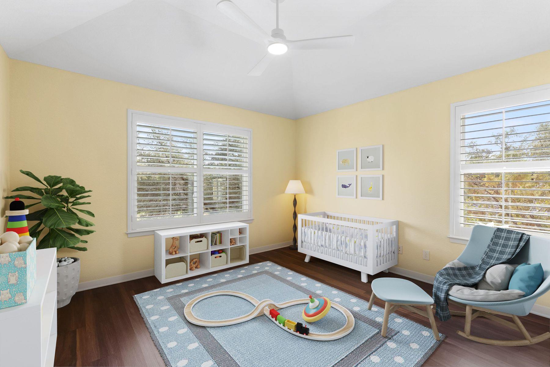 112 Spellbrook Ln, Lakeway, TX 78734