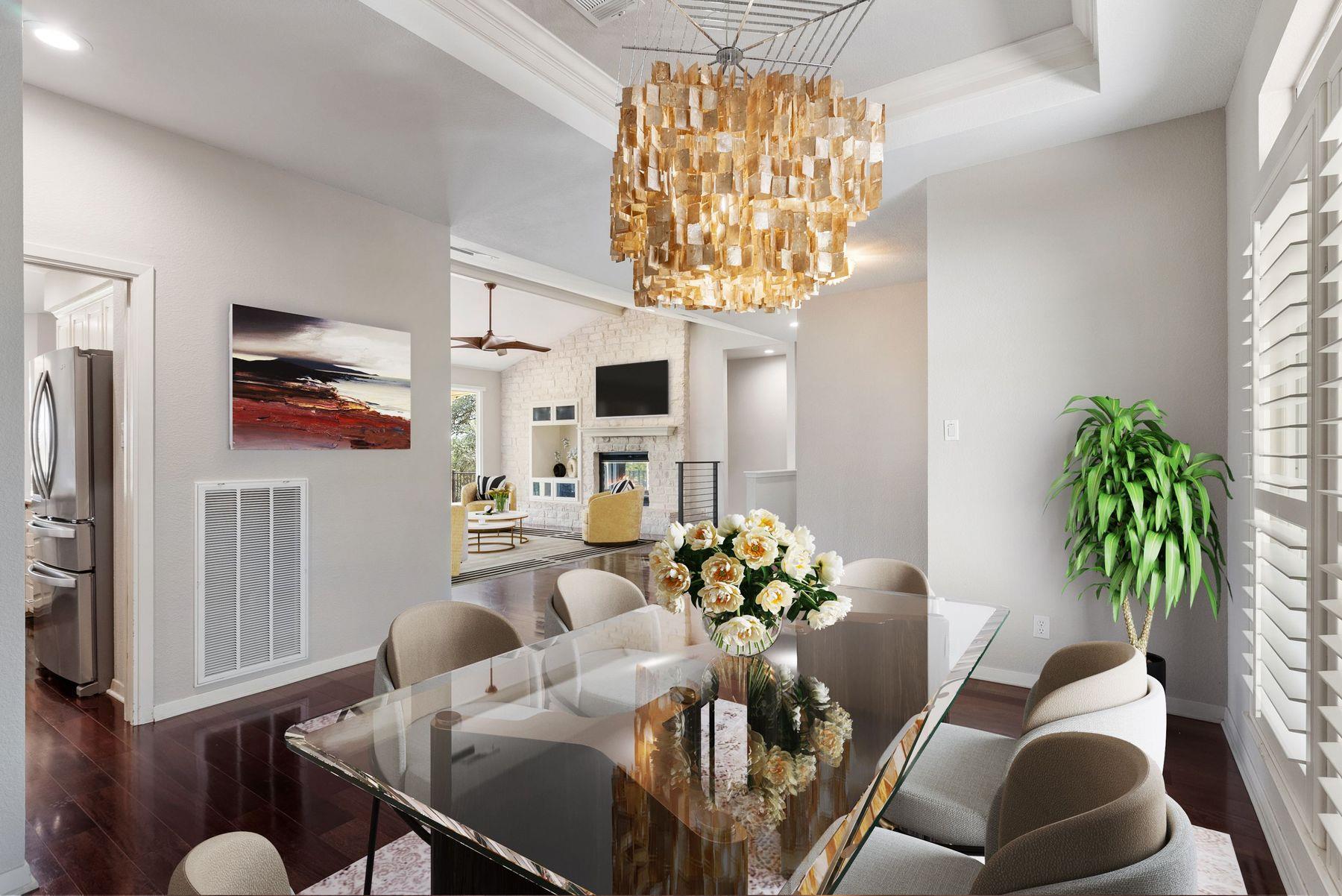 112 Spellbrook Ln, Lakeway, TX 78734