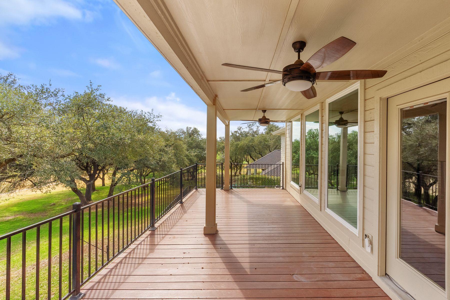 112 Spellbrook Ln, Lakeway, TX 78734