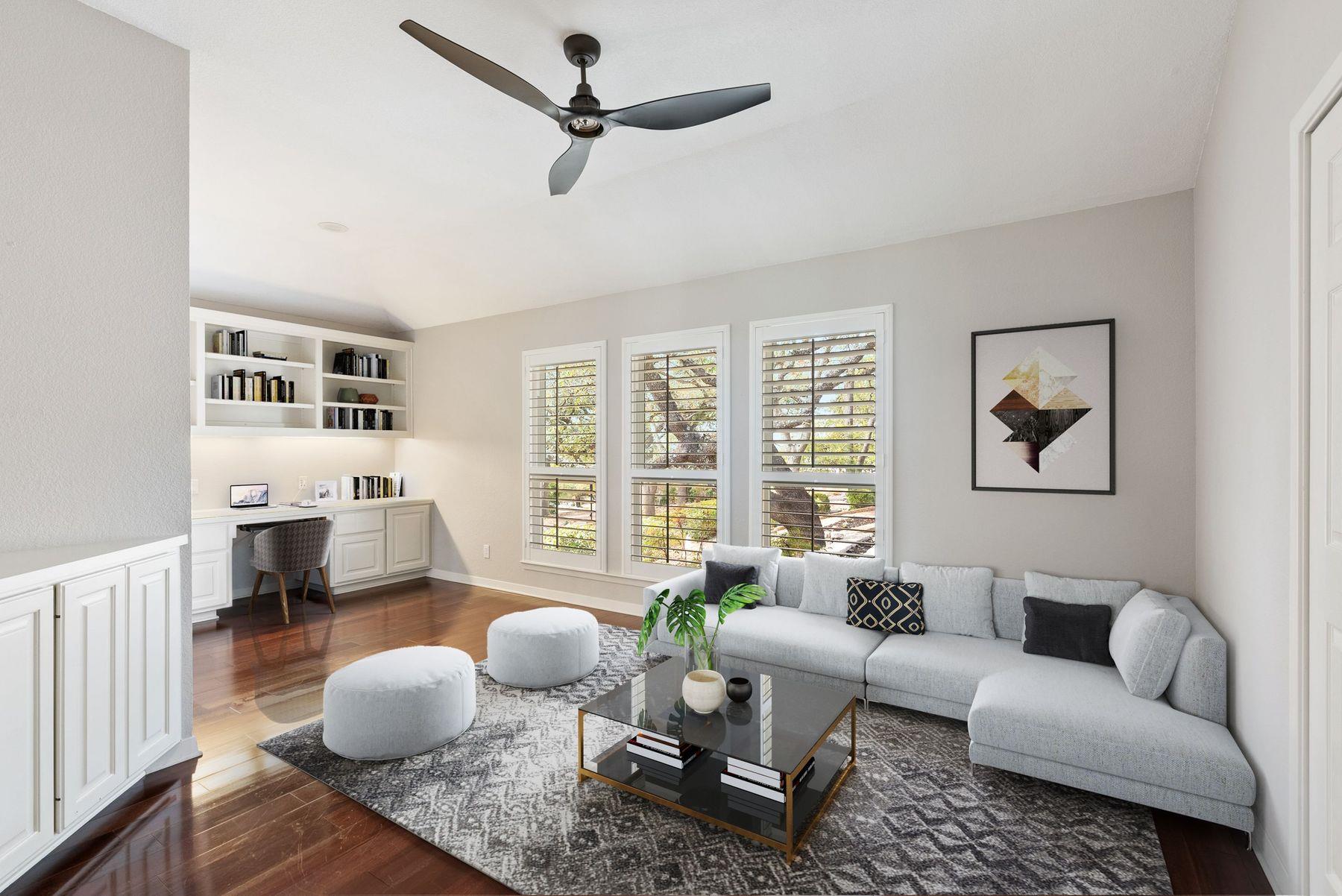 112 Spellbrook Ln, Lakeway, TX 78734