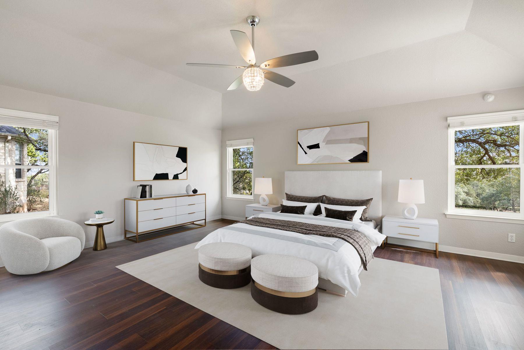 112 Spellbrook Ln, Lakeway, TX 78734