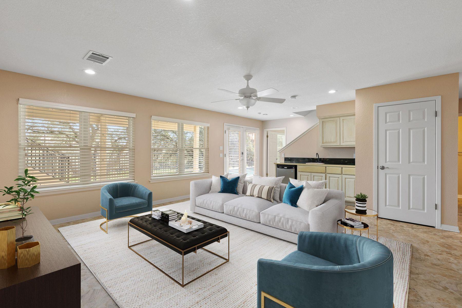 112 Spellbrook Ln, Lakeway, TX 78734