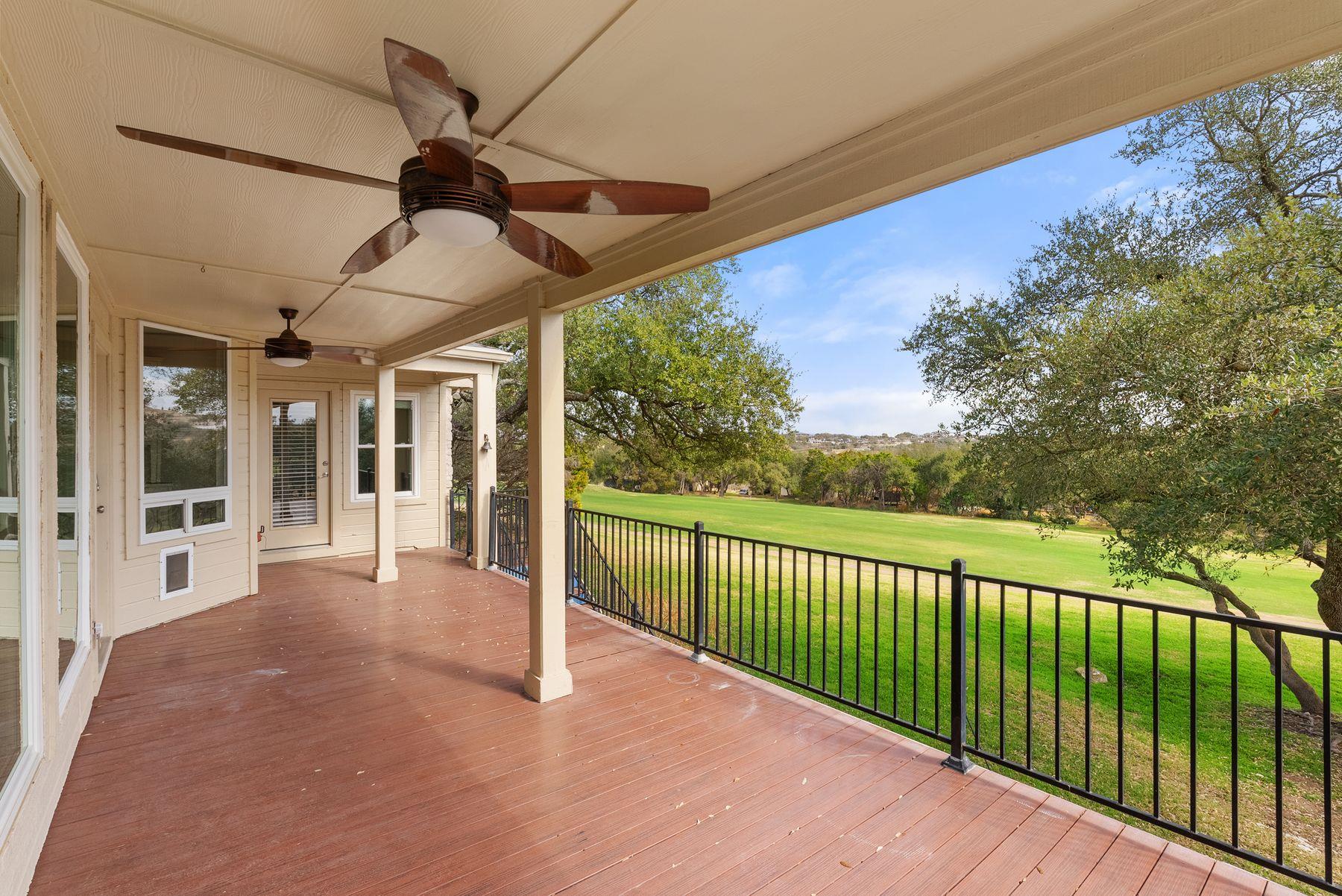 112 Spellbrook Ln, Lakeway, TX 78734