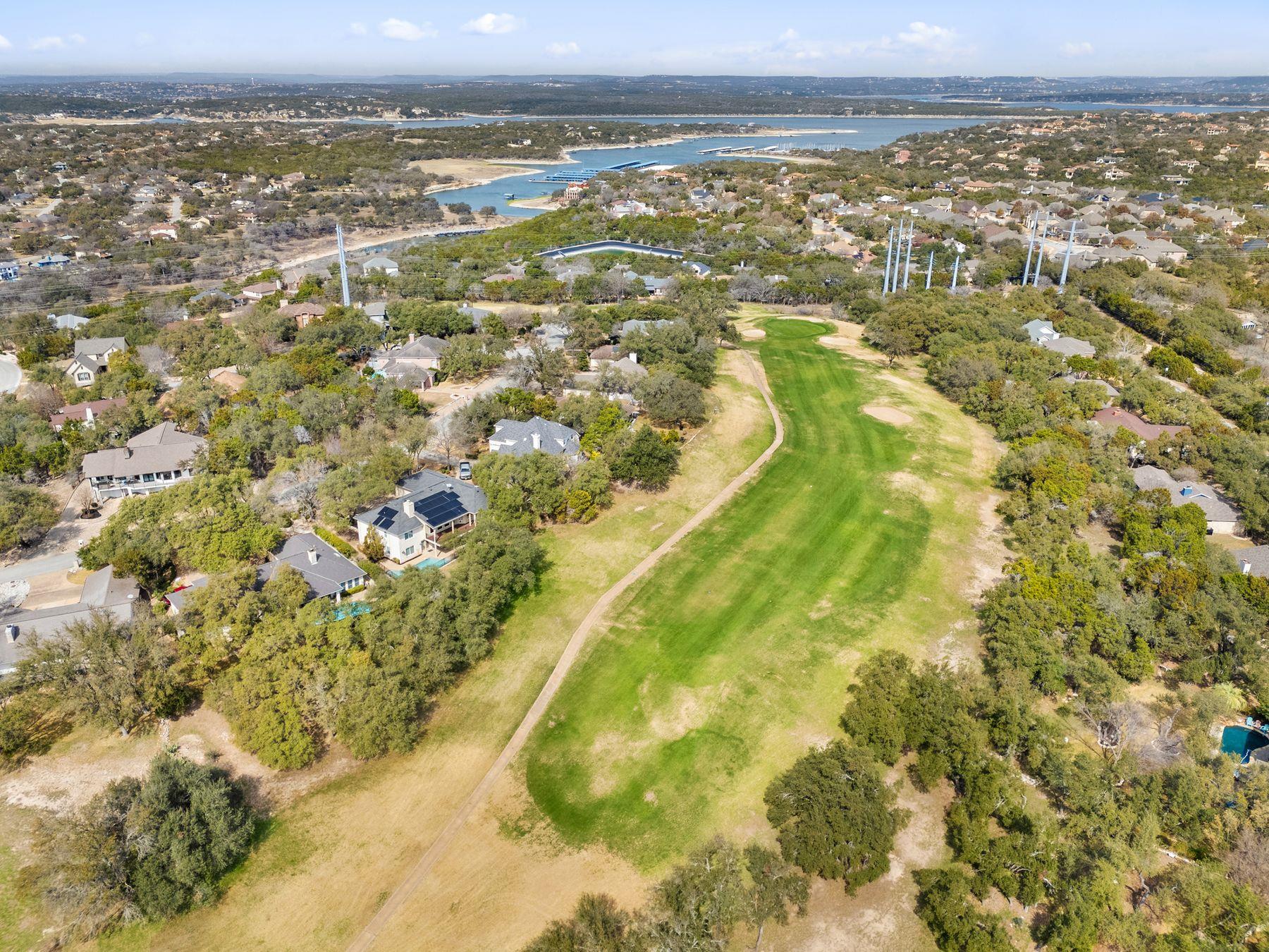 112 Spellbrook Ln, Lakeway, TX 78734