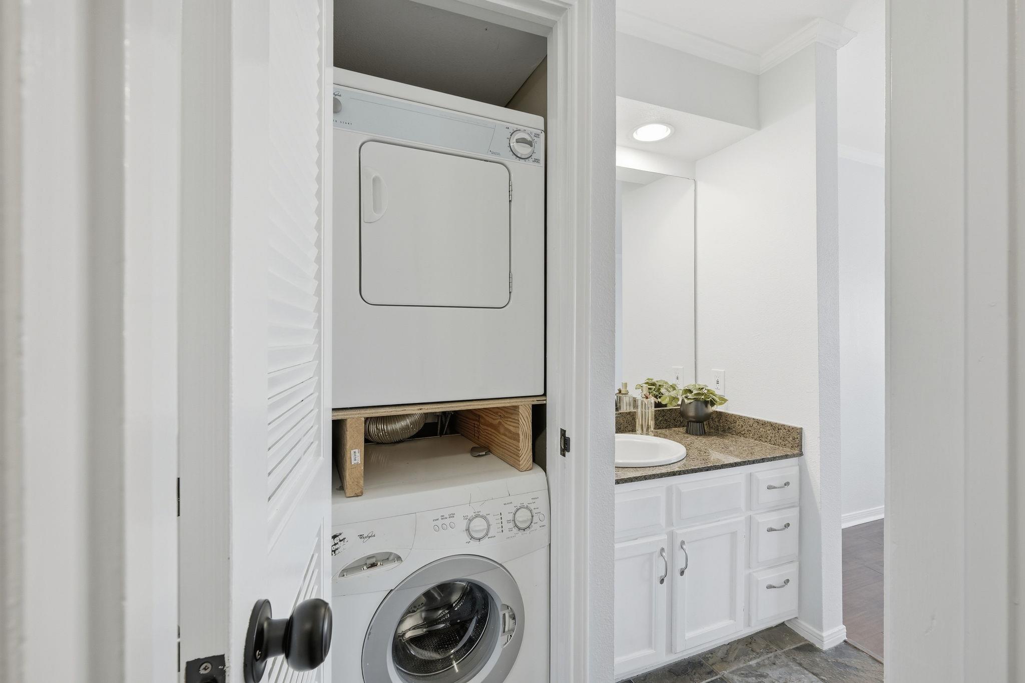 8888 Tallwood Dr # 2206, Austin, TX 78759