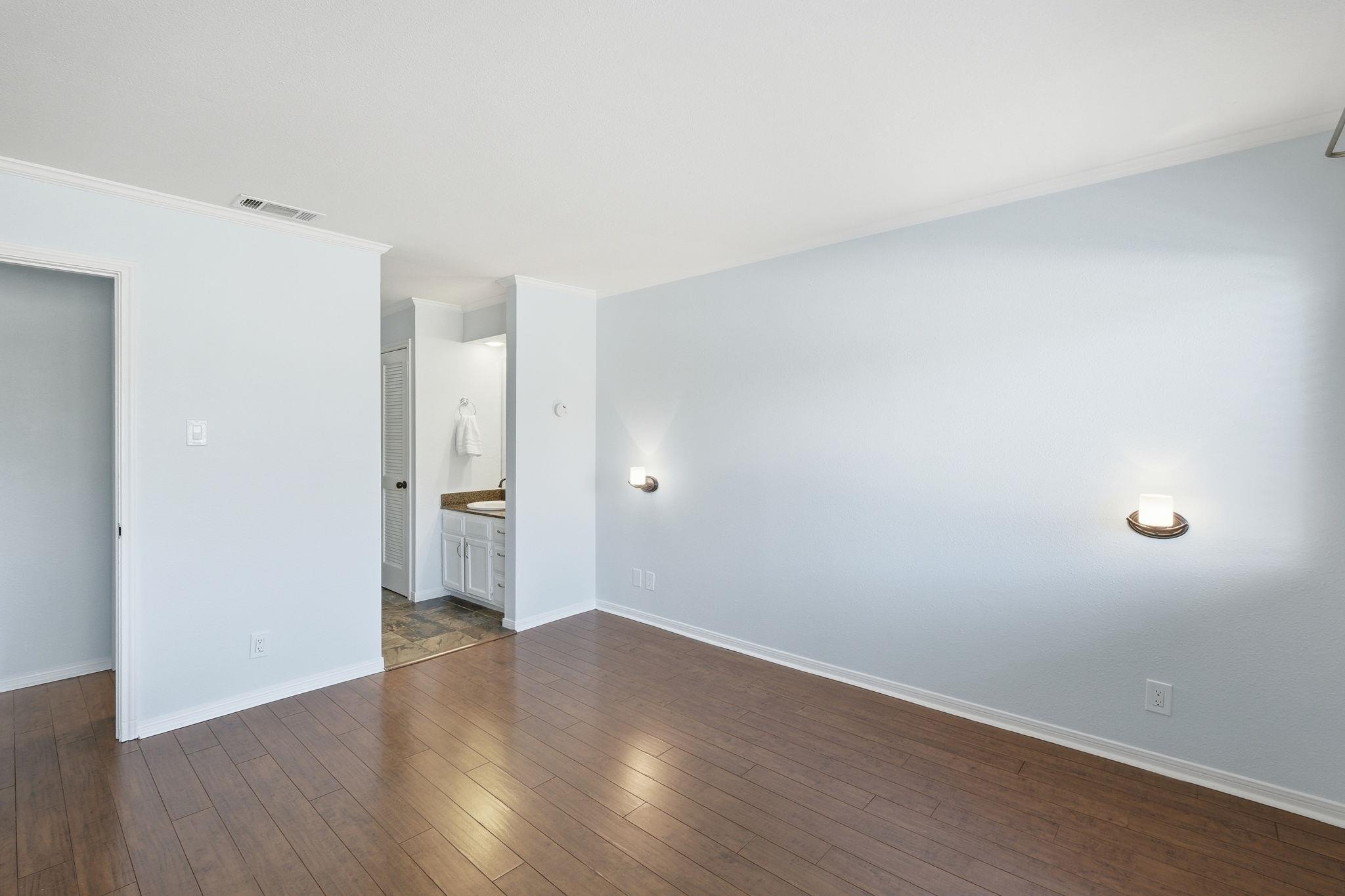 8888 Tallwood Dr # 2206, Austin, TX 78759