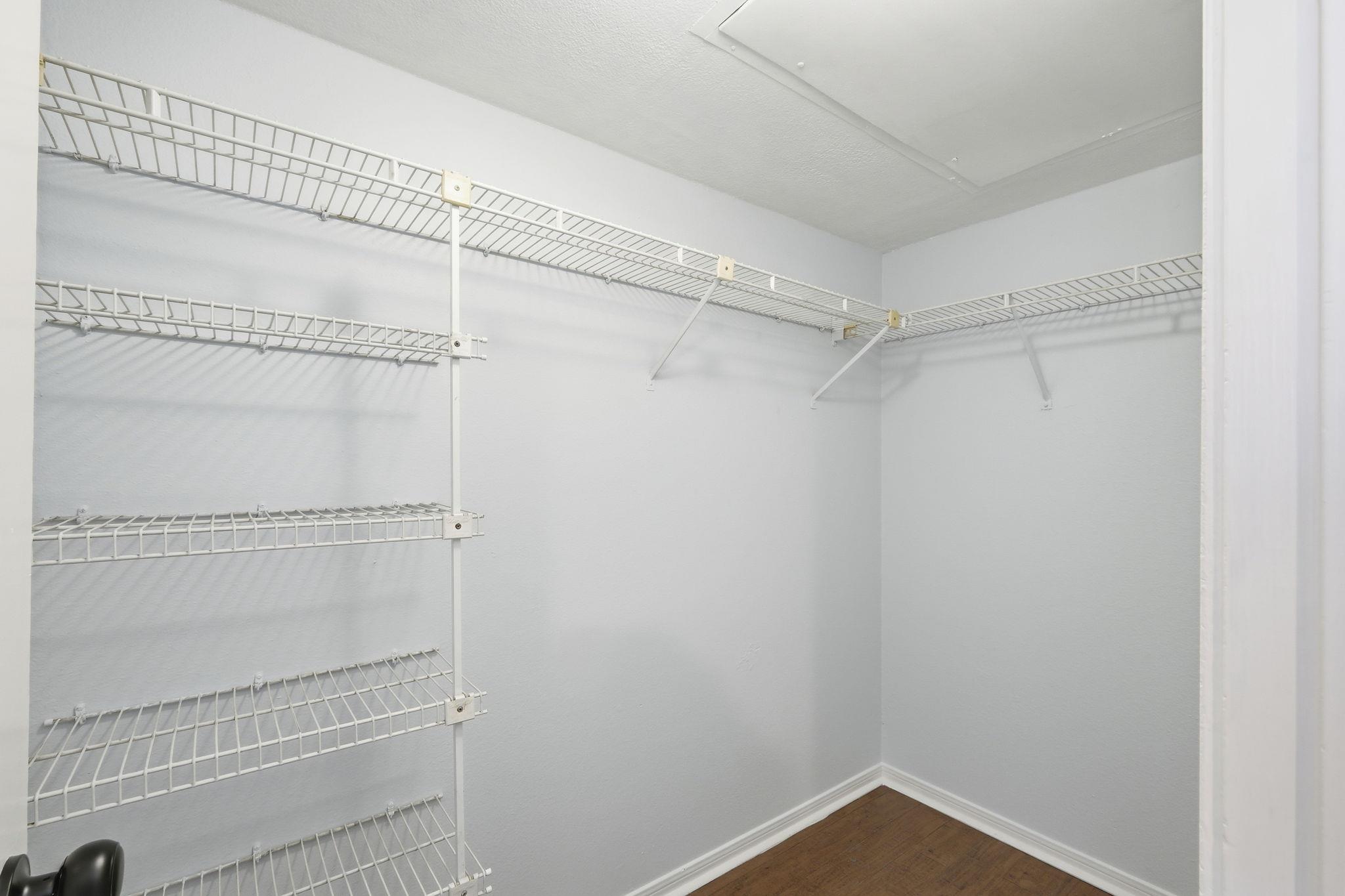 8888 Tallwood Dr # 2206, Austin, TX 78759