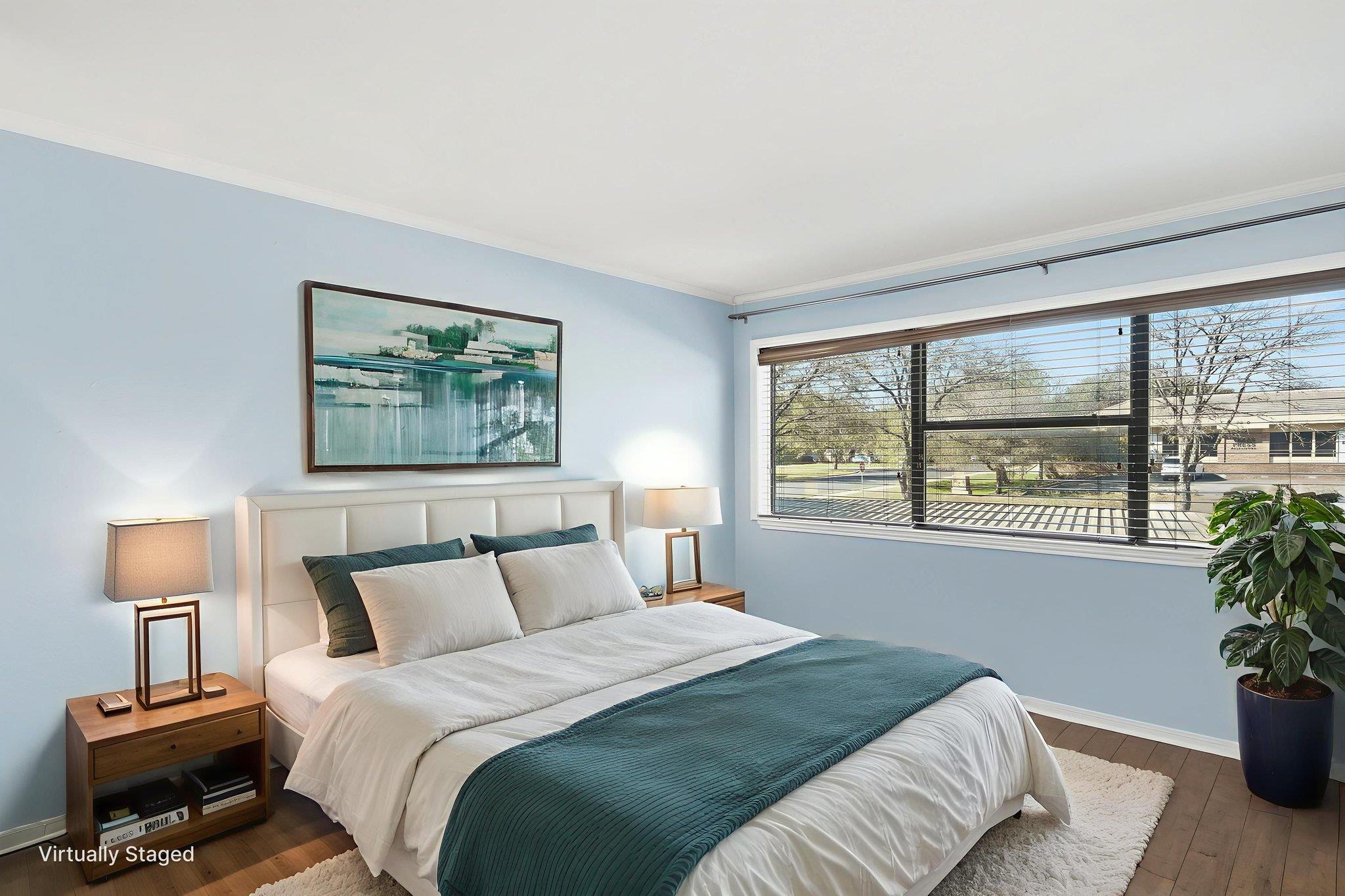 8888 Tallwood Dr # 2206, Austin, TX 78759