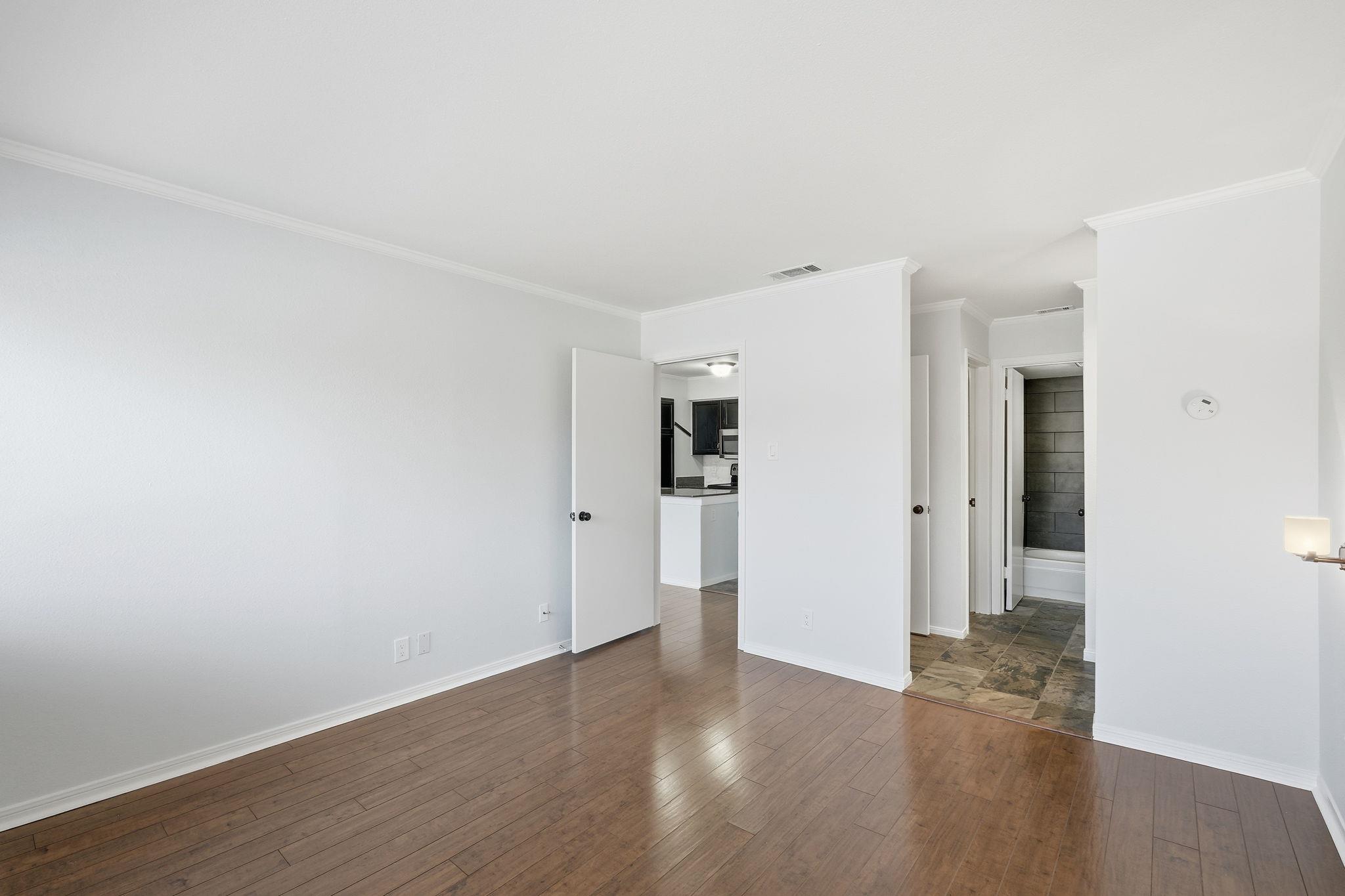 8888 Tallwood Dr # 2206, Austin, TX 78759