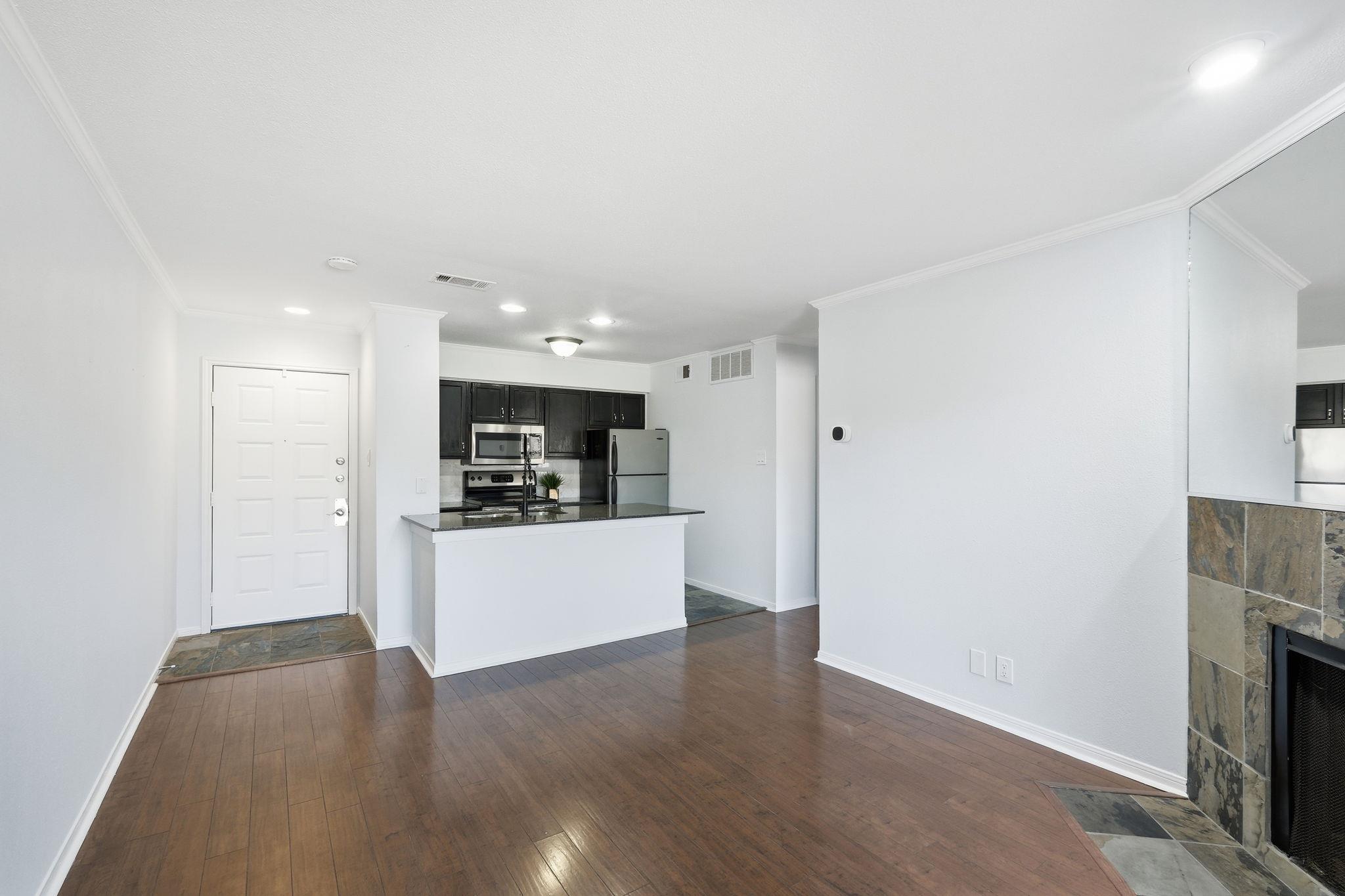 8888 Tallwood Dr # 2206, Austin, TX 78759