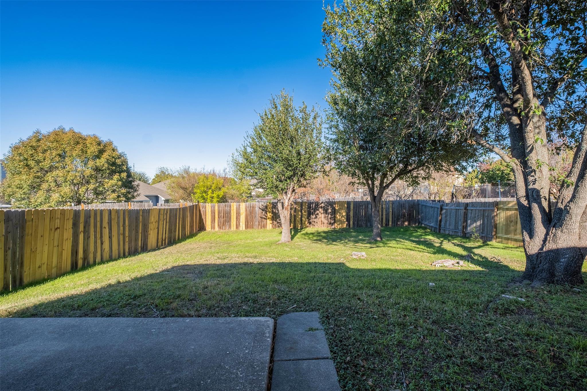 2006 Charlotte Way, Round Rock, TX 78664