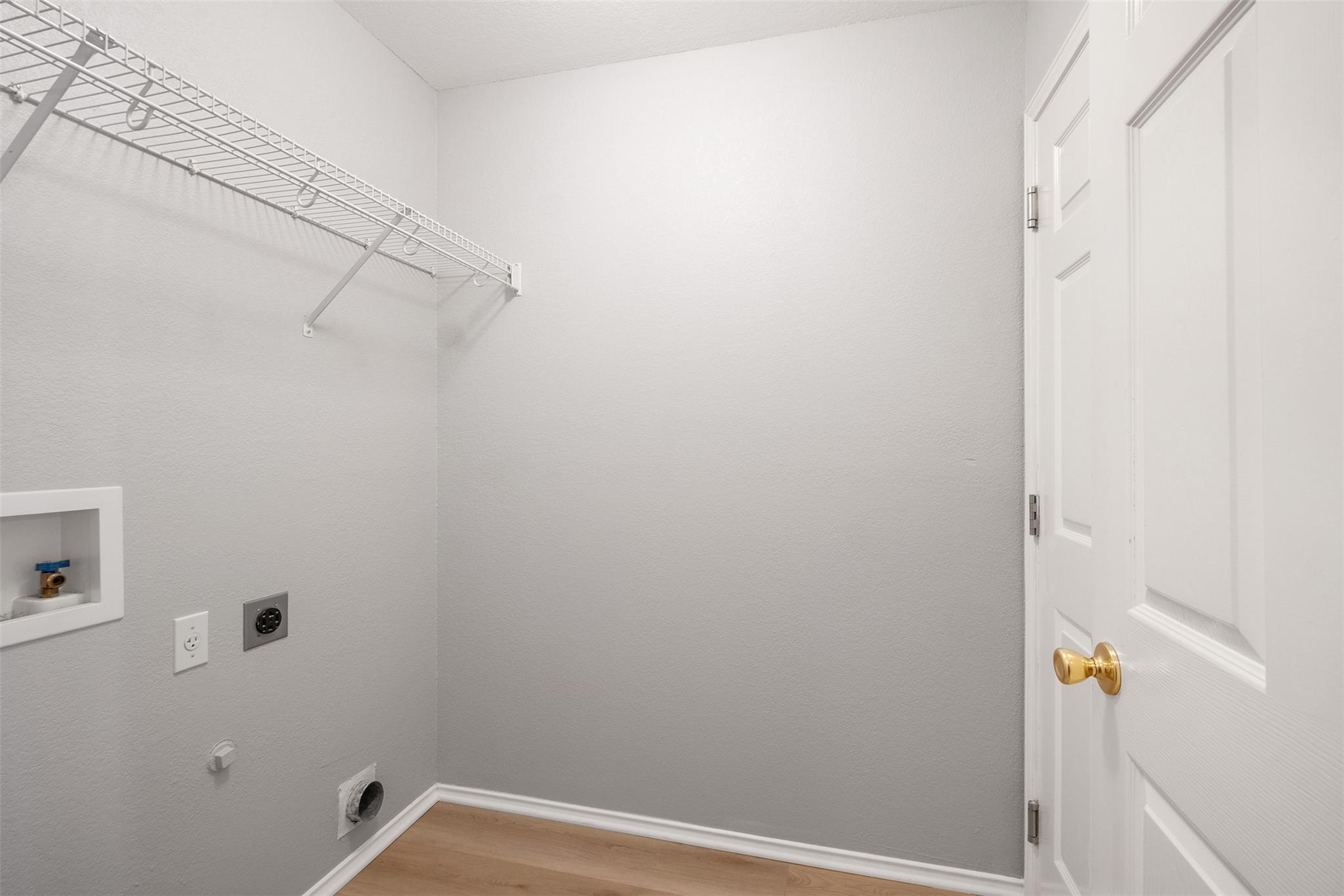 2006 Charlotte Way, Round Rock, TX 78664