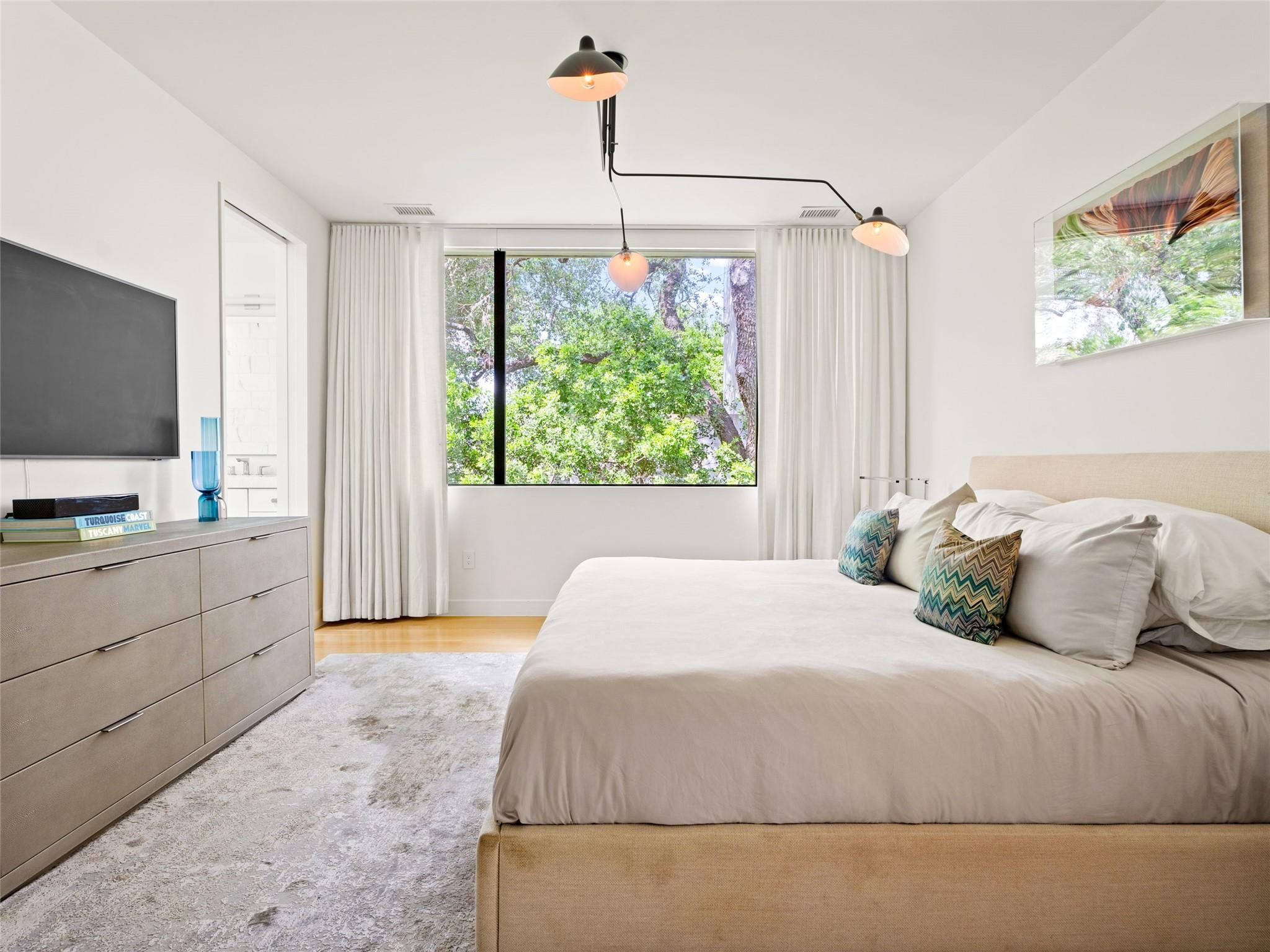 2210 Westlake Dr, Austin, TX 78746